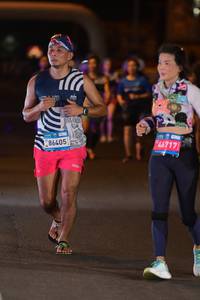 BIB: 
                            <button type="button" onclick="openModal(24312926)" class="btn btn-primary btn-sm float-right btn-popup" data-toggle="modal" data-target=".modal-high-quality">
                        <i class="fas fa-shopping-cart"></i> Add to Cart
                    </button>
                                            <button type="button" onclick="isThisMe(24312926, true)" class="btn btn-success btn-sm float-right btn-popup btn-isme hidden" data-toggle="tooltip" data-placement="bottom" title="นี่คือรูปของคุณใช่ไหม คลิกที่นี่เพื่อเอาเข้าอัลบั้ม">
                        <i class="fas fa-plus"></i> Add to album
                    </button>
                    <button type="button" onclick="isThisMe(24312926, false)" class="btn btn-warning btn-sm float-right btn-popup btn-isnotme hidden">
                        <i class="fas fa-ban"></i> Remove from album
                    </button>